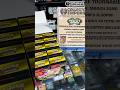 Pokemon PERFECT ORDER Pre-Release Tournament! #pokemon #pokemoncard #pokemoncards