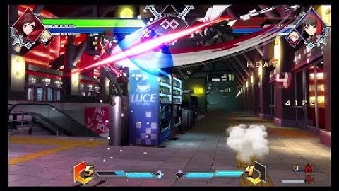 |BBTAG| Ruby throw confirm concepts