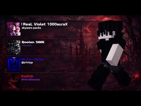 The Hive CLEANEST Pack Folder