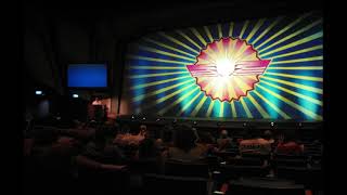 Honey I Shrunk The Audiencefuture Worldepcot Walt Disney World  Only