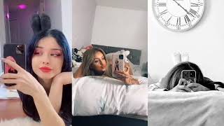 Bugs bunny challenge lover on tiktok // Do you love bugs bunny challenge