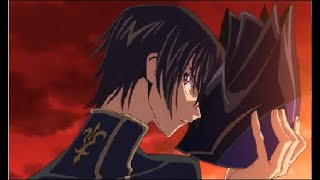 Code Geass R1 Ep3 (Tagalog Dub)