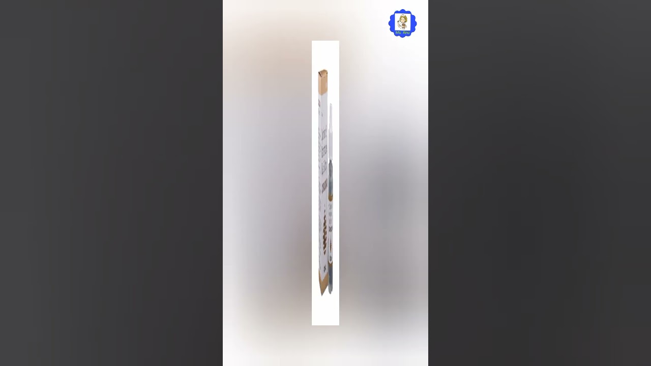 Antibiotic  Eye  Drops