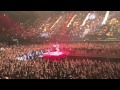 Babymetal@Wembley Opening