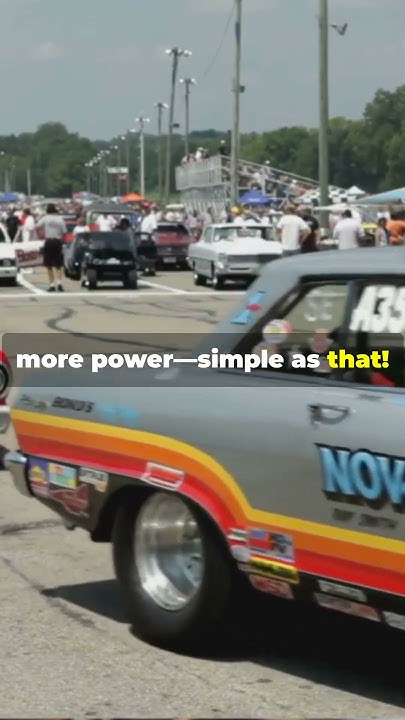 why-hemi-engines-are-so-powerful-cars-tech-new-shortsfeed-shorts