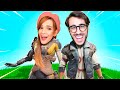 AIUTO PHERE A VINCERE IN QUESTO NUOVO GIOCO! - ROGUE COMPANY