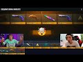 РЕАКЦИЯ ВСЕХ ЮТУБЕРОВ ПО STANDOFF 2 НА NAMELESS КРАФТ 2 ЧАСТЬ (PreLex,Котя,Раш,Веля,Kapitonov)