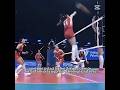 sesi kullanana 100k abone #keşfet #volleyball #libero #voleybol #volleyballworld #futbol #itzy