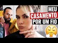 5+ ROUPAS QUE ELE ODEIA COM ALICE SALAZAR - DIA DOS NAMORADOS