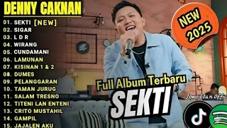 Download Lagu DENNY CAKNAN TERBARU VIRAL 2025 FULL ALBUM MP3 Download Lagu DENNY CAKNAN TERBARU VIRAL 2025 FULL ALBUM MP3