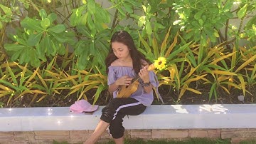 Clairo ~ Sofia (Music Video)