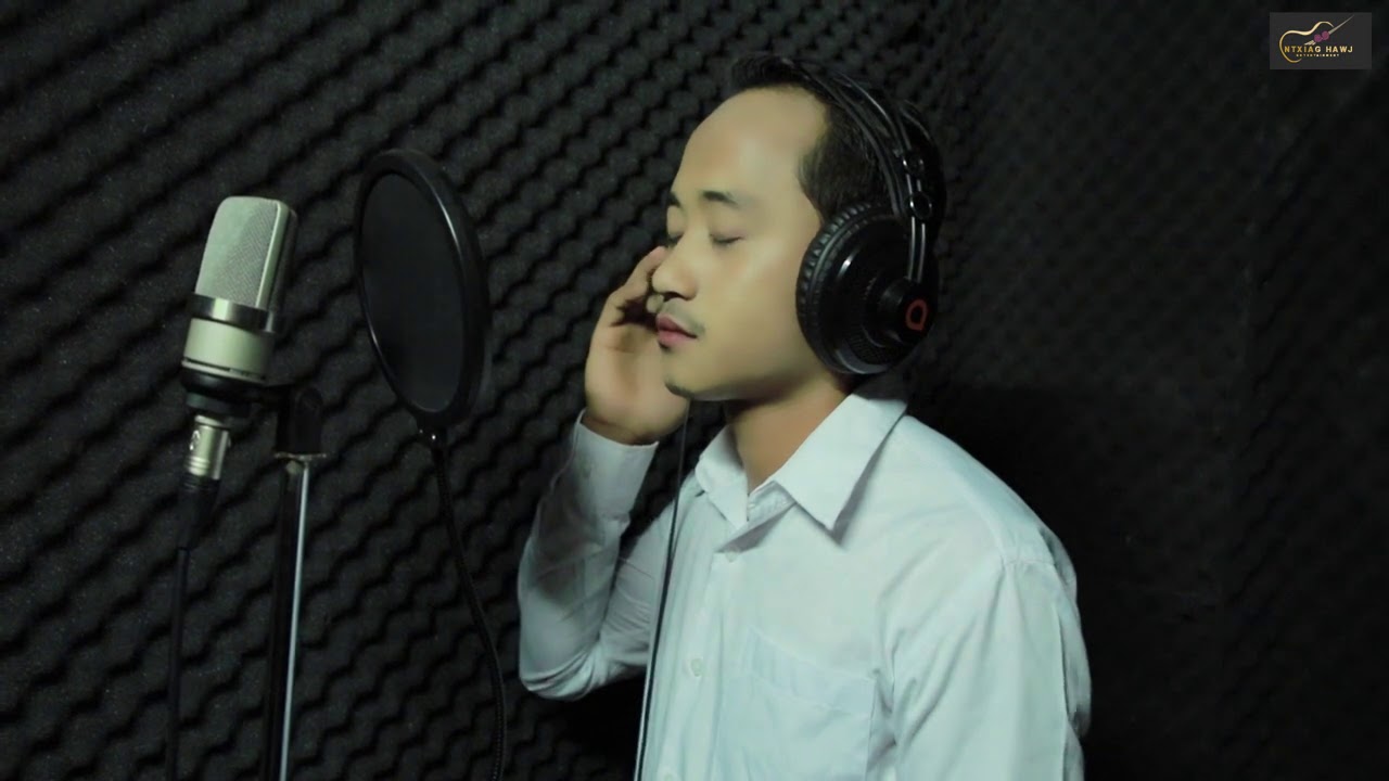 yuav mus lawb dab by ntxiag hawj nkauj tawm tshiab 2020-2021