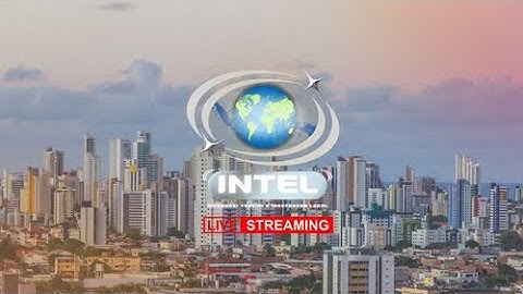 INTEL | INFORMASI TERKINI & INDEPENDEN LOKAL || BUMPER