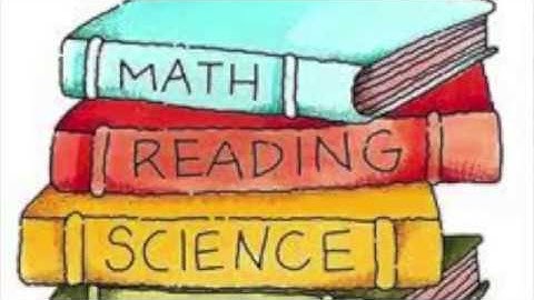 Specific Language Disorders: Dyslexia