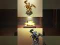 Solo Clan rush ☠️🎮 Finally Dragon statue 🐉 in the bag 👑💯🥳🗿🗿🏆🙏🎉🎉 #coc #clashofclans #foryou #fyp