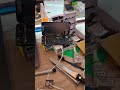 юмор однажды я приеду на твою свадьбу юмор однажды я приеду на твою свадьбу