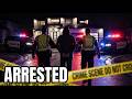D4vd ARRESTED 😳 | Teen Murder Case FULL Breakdown, Shocking Details Explained