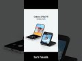 Unleash 2025 with Samsung Galaxy S25 Edge Massive 512GB Storage ProScaler Display
