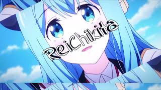 Reporte de hack en librecraft nro 1 - RetiredPlus87