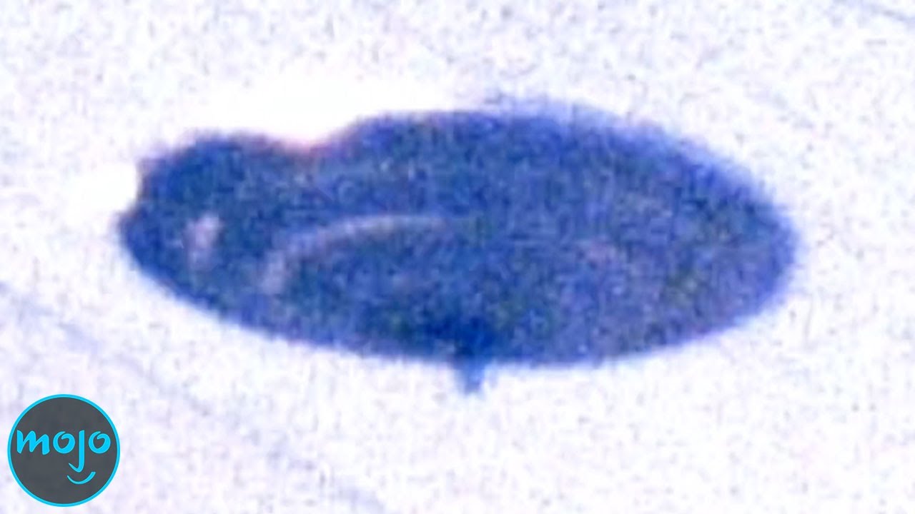 ufo-encounters-the-government-acknowledges-but-can-t-explain-youtube