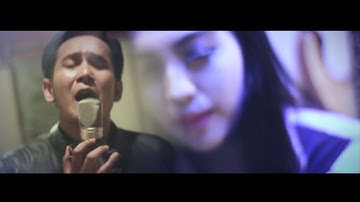 Mati Berdiri (Chronic)