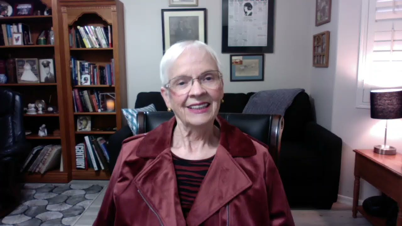 Our Days Are Numbered.  "Minutes For Life"  # 26