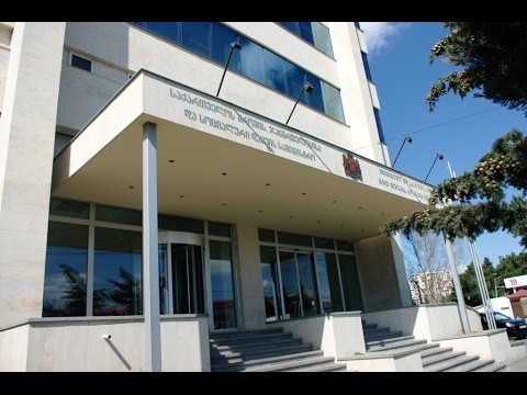 საქართველოში C ჰეპატიტის უპრეცედენტო პროგრამა ხორციელდება