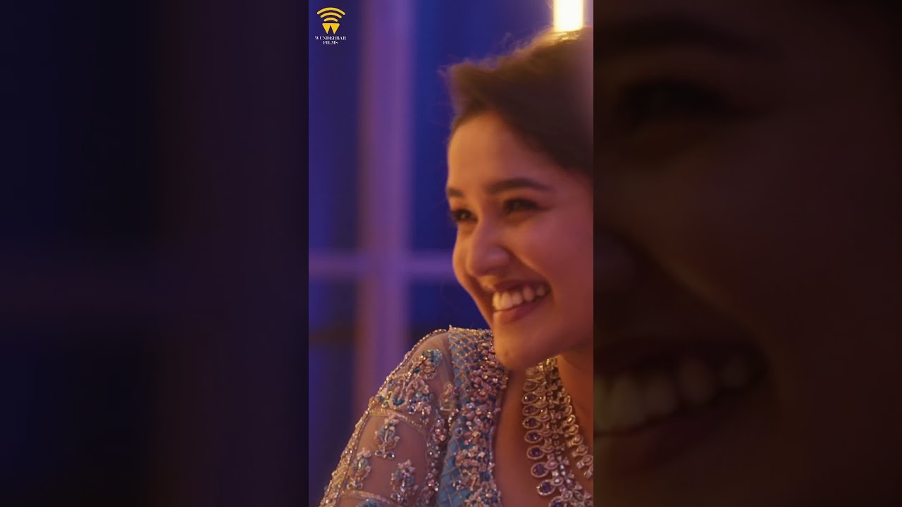 Feel the Vibes of Golden Sparrow | Dhanush | Priyanka Mohan | Pavish | Anikha | GV Prakash 