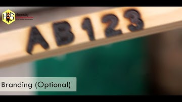 #Frames #beekeeping #honeybees Making of Frames