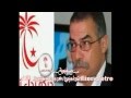 خمي س قسيلة إذا كان النهضة موش باش تخرج أحنا مستعد ين نسيلو دم آخر