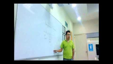 Paradigmas de Programacion - Clase 2 -  Compilador e Interprete