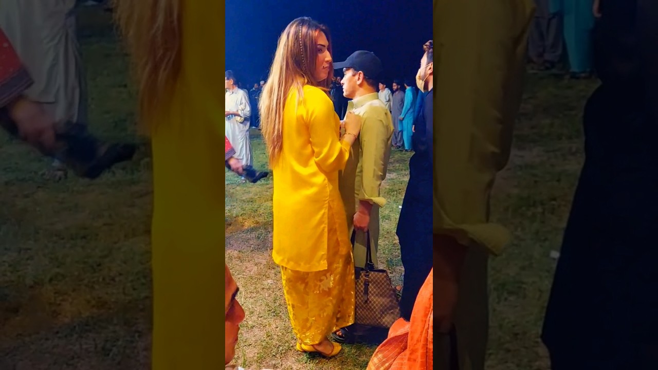 ⁣shemale dance #viral #viralvideo #dance #dolphin #dolphinayan #youtubeshorts