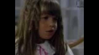 Carita de Angel 134p3