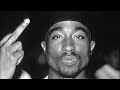 🌴2Pac Old School Gangsta Rap Mix 2021🌴 Best 2Pac G-Funk 90