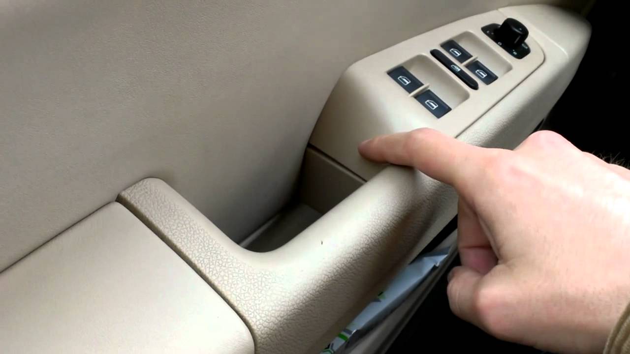 Косяки Шкоды Суперб! Inspired by Maxims) - YouTube