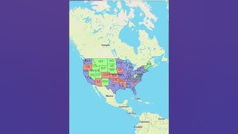 Adding WMS Service