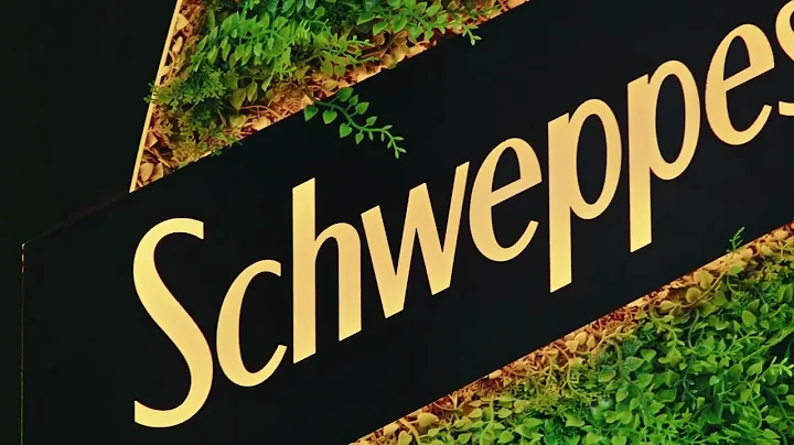 Propulzija for Schweppes VR