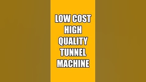 Full body Sanitizer Tunnel Low cost High quality