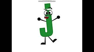 Jumpstart Lowercase Band Meme