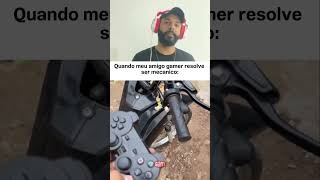 aquela dicção kkk #react #shorts