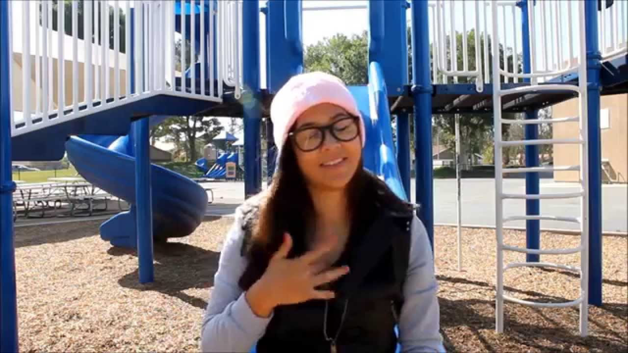 Asl Spring Video ASL Spring Project 2014! - YouTube