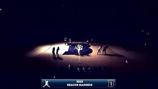 2023 Beacon Madness - Women's Basketball