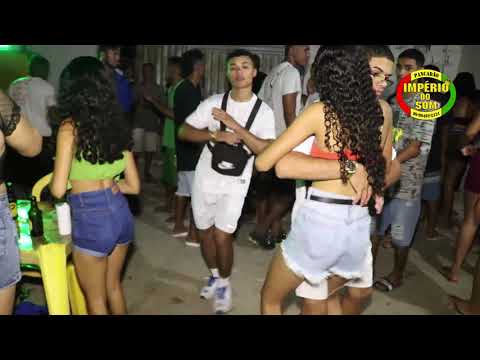 TEDDY SWIMS ALL THAT REALLY REGGAE REMIX MASTER