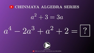 An Easy Way to Divide: Synthetic Division for Quadratic Divisors [CAS #42]