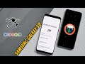 🤯 Galaxy S8 Gets Android 14 (CRDroid v10.2 Review) | The Good, The Bad, &amp; The HUGE Dealbreaker 📸