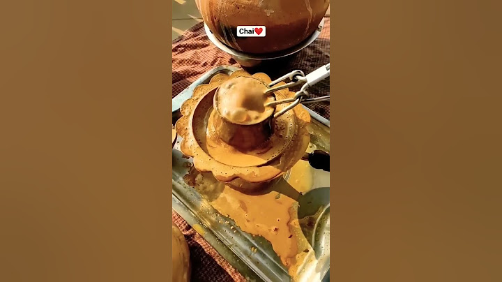 Kulhad Chai 💥😯 #chai #diwali #4parindayvlogs #travel #tiger3