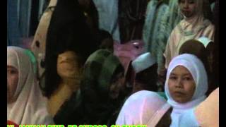 LING ELING AL MUNSYIDIN LIVE PURWOKERTO