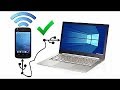 How To Fix MTP USB Device Driver  Android & Samsung,Moto rola,HTC,  USB Device for Windows 10,8,7,XP