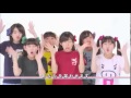 たこ虹変顔cm たこやきレインボー なかガール奈良崎とわ卒業記念