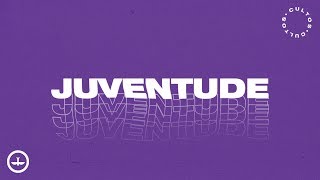 CULTO JUVENTUDE 02/02/2019